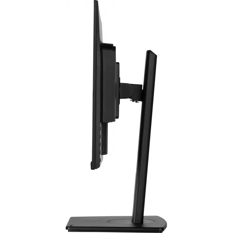 iiyama ProLite XUB2395WSU-B5 Monitor de Ordenador 57,1 cm (22,5 inch) 1920 x 1200 Píxeles WUXGA LED Negro