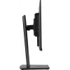 iiyama ProLite XUB2395WSU-B5 Monitor de Ordenador 57,1 cm (22,5 inch) 1920 x 1200 Píxeles WUXGA LED Negro