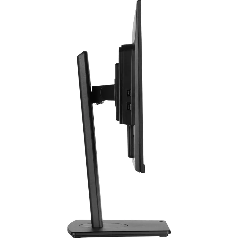 iiyama ProLite XUB2395WSU-B5 Monitor de Ordenador 57,1 cm (22,5 inch) 1920 x 1200 Píxeles WUXGA LED Negro