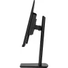 iiyama ProLite XUB2395WSU-B5 Monitor de Ordenador 57,1 cm (22,5 inch) 1920 x 1200 Píxeles WUXGA LED Negro