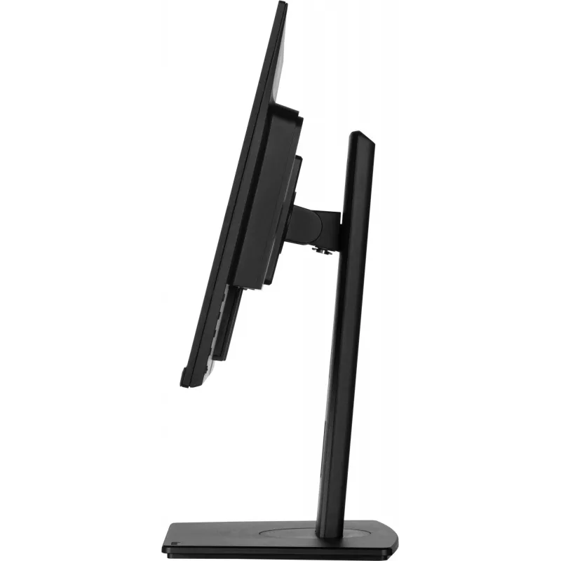 iiyama ProLite XUB2395WSU-B5 Monitor de Ordenador 57,1 cm (22,5 inch) 1920 x 1200 Píxeles WUXGA LED Negro