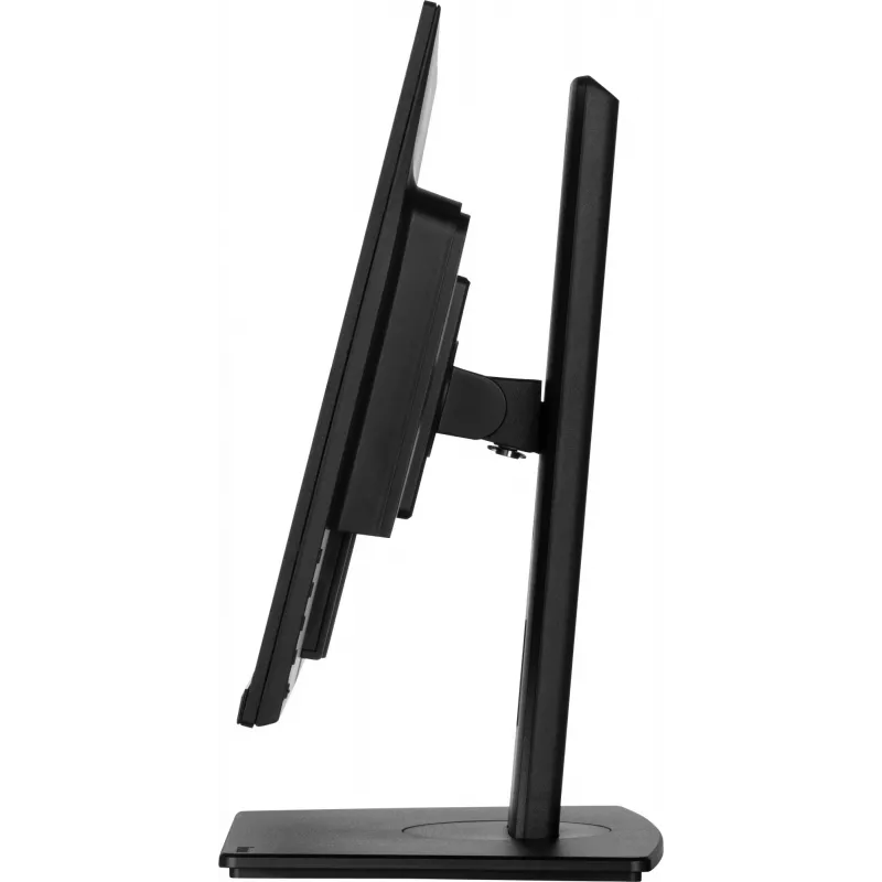 iiyama ProLite XUB2395WSU-B5 Monitor de Ordenador 57,1 cm (22,5 inch) 1920 x 1200 Píxeles WUXGA LED Negro