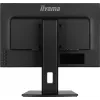 iiyama ProLite XUB2395WSU-B5 Monitor de Ordenador 57,1 cm (22,5 inch) 1920 x 1200 Píxeles WUXGA LED Negro
