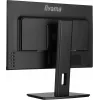 iiyama ProLite XUB2395WSU-B5 Monitor de Ordenador 57,1 cm (22,5 inch) 1920 x 1200 Píxeles WUXGA LED Negro