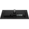 iiyama ProLite XUB2395WSU-B5 Monitor de Ordenador 57,1 cm (22,5 inch) 1920 x 1200 Píxeles WUXGA LED Negro