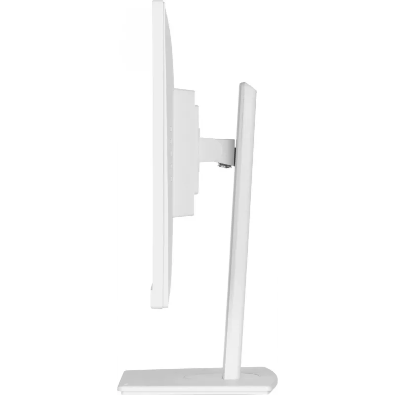 iiyama ProLite XUB2792QSU-W6 Monitor de Ordenador 68,6 cm (27 inch) 2560 x 1440 Píxeles Quad HD LED Blanco
