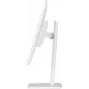iiyama ProLite XUB2792QSU-W6 Monitor de Ordenador 68,6 cm (27 inch) 2560 x 1440 Píxeles Quad HD LED Blanco