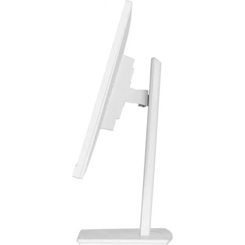 iiyama ProLite XUB2792QSU-W6 Monitor de Ordenador 68,6 cm (27 inch) 2560 x 1440 Píxeles Quad HD LED Blanco