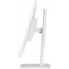 iiyama ProLite XUB2792QSU-W6 Monitor de Ordenador 68,6 cm (27 inch) 2560 x 1440 Píxeles Quad HD LED Blanco