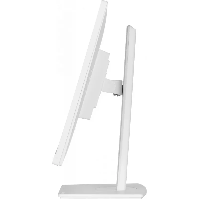 iiyama ProLite XUB2792QSU-W6 Monitor de Ordenador 68,6 cm (27 inch) 2560 x 1440 Píxeles Quad HD LED Blanco
