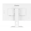 iiyama ProLite XUB2792QSU-W6 Monitor de Ordenador 68,6 cm (27 inch) 2560 x 1440 Píxeles Quad HD LED Blanco