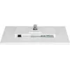 iiyama ProLite XUB2792QSU-W6 Monitor de Ordenador 68,6 cm (27 inch) 2560 x 1440 Píxeles Quad HD LED Blanco