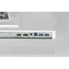 iiyama ProLite XUB2792QSU-W6 Monitor de Ordenador 68,6 cm (27 inch) 2560 x 1440 Píxeles Quad HD LED Blanco