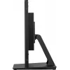iiyama ProLite T2438MSC-B1 Monitor de Ordenador 60,5 cm (23,8 inch) 1920 x 1080 Píxeles Full HD LED Pantalla Táctil Negro