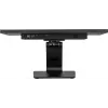 iiyama ProLite T2438MSC-B1 Monitor de Ordenador 60,5 cm (23,8 inch) 1920 x 1080 Píxeles Full HD LED Pantalla Táctil Negro