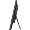 iiyama ProLite T2755MSC-B1 Monitor de Ordenador 68,6 cm (27 inch) 1920 x 1080 Píxeles Full HD LED Pantalla Táctil Sobremesa Negro