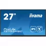iiyama ProLite T2755MSC-B1 Monitor de Ordenador 68,6 cm (27