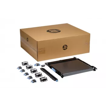 HP LaserJet 3WT89A Kit de Transferencia, Láser, Japón, 10 - 32,5 °C, -20 - 40 °C, 10 - 90 %, 406 mm