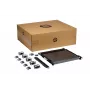 HP LaserJet 3WT89A Kit de Transferencia, Láser, Japón, 10 - 32,5 °C, -20 - 40 °C, 10 - 90 %, 406 mm