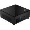 MSI Cubi 5 12M-022BDE 0,66L Mini-PC Negro i3-1215U
