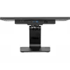 iiyama ProLite T2238MSC-B1 Monitor de Ordenador 54,6 cm (21,5 inch) 1920 x 1080 Píxeles Full HD LED Pantalla Táctil Negro