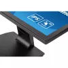 iiyama ProLite T2238MSC-B1 Monitor de Ordenador 54,6 cm (21,5 inch) 1920 x 1080 Píxeles Full HD LED Pantalla Táctil Negro