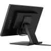 iiyama ProLite T2238MSC-B1 Monitor de Ordenador 54,6 cm (21,5 inch) 1920 x 1080 Píxeles Full HD LED Pantalla Táctil Negro