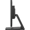 iiyama ProLite T2238MSC-B1 Monitor de Ordenador 54,6 cm (21,5 inch) 1920 x 1080 Píxeles Full HD LED Pantalla Táctil Negro