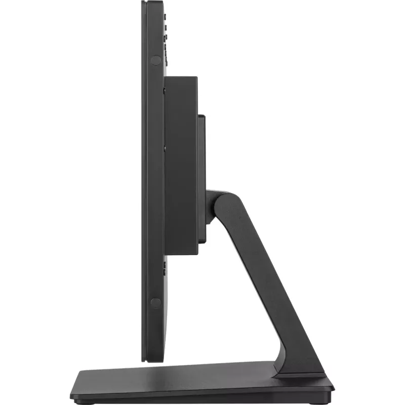 iiyama ProLite T2238MSC-B1 Monitor de Ordenador 54,6 cm (21,5 inch) 1920 x 1080 Píxeles Full HD LED Pantalla Táctil Negro