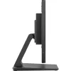 iiyama ProLite T2238MSC-B1 Monitor de Ordenador 54,6 cm (21,5 inch) 1920 x 1080 Píxeles Full HD LED Pantalla Táctil Negro