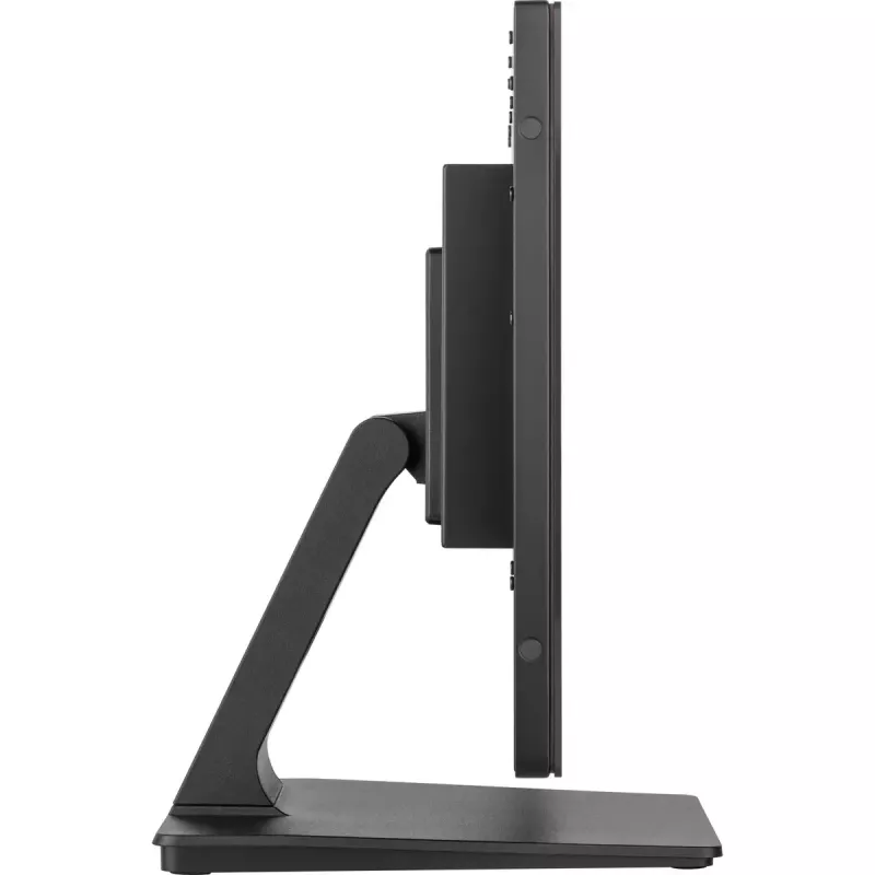 iiyama ProLite T2238MSC-B1 Monitor de Ordenador 54,6 cm (21,5 inch) 1920 x 1080 Píxeles Full HD LED Pantalla Táctil Negro
