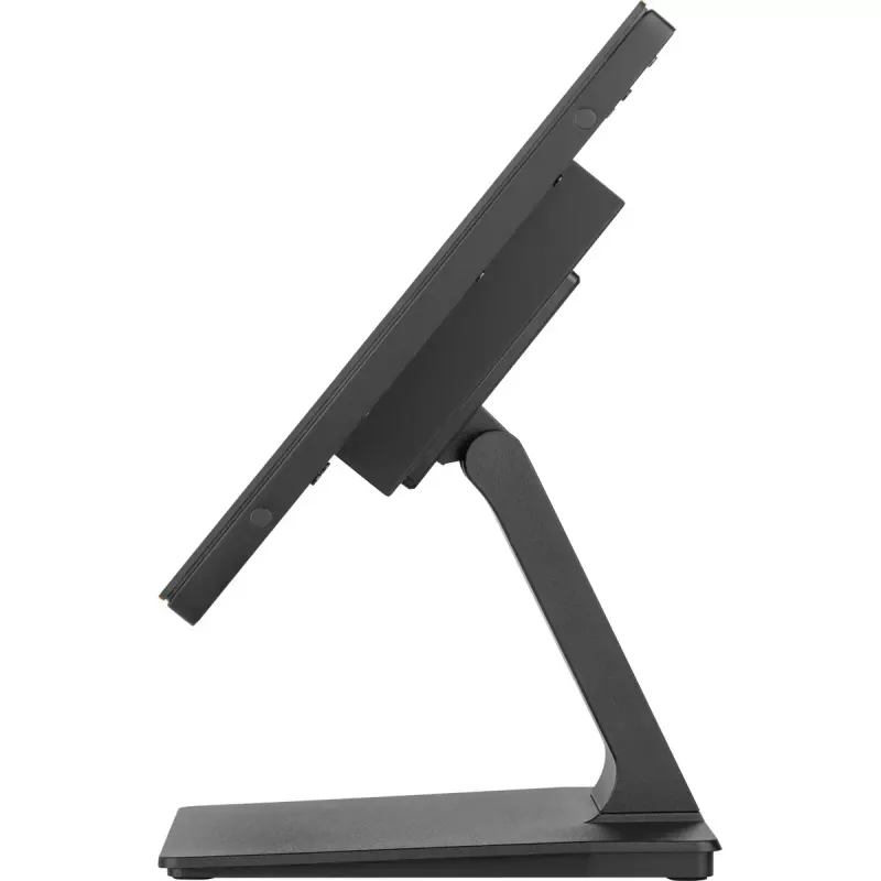 iiyama ProLite T2238MSC-B1 Monitor de Ordenador 54,6 cm (21,5 inch) 1920 x 1080 Píxeles Full HD LED Pantalla Táctil Negro