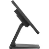 iiyama ProLite T2238MSC-B1 Monitor de Ordenador 54,6 cm (21,5 inch) 1920 x 1080 Píxeles Full HD LED Pantalla Táctil Negro