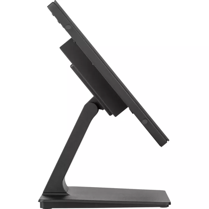 iiyama ProLite T2238MSC-B1 Monitor de Ordenador 54,6 cm (21,5 inch) 1920 x 1080 Píxeles Full HD LED Pantalla Táctil Negro