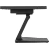 iiyama ProLite T2238MSC-B1 Monitor de Ordenador 54,6 cm (21,5 inch) 1920 x 1080 Píxeles Full HD LED Pantalla Táctil Negro