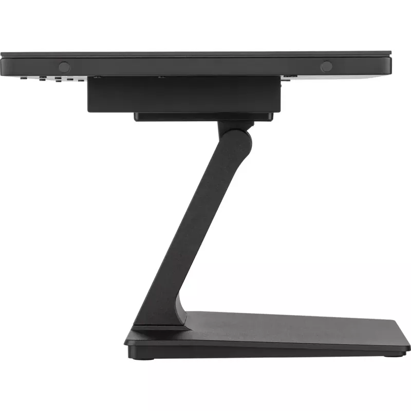 iiyama ProLite T2238MSC-B1 Monitor de Ordenador 54,6 cm (21,5 inch) 1920 x 1080 Píxeles Full HD LED Pantalla Táctil Negro