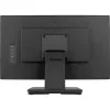 iiyama ProLite T2238MSC-B1 Monitor de Ordenador 54,6 cm (21,5 inch) 1920 x 1080 Píxeles Full HD LED Pantalla Táctil Negro