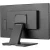 iiyama ProLite T2238MSC-B1 Monitor de Ordenador 54,6 cm (21,5 inch) 1920 x 1080 Píxeles Full HD LED Pantalla Táctil Negro