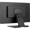 iiyama ProLite T2238MSC-B1 Monitor de Ordenador 54,6 cm (21,5 inch) 1920 x 1080 Píxeles Full HD LED Pantalla Táctil Negro