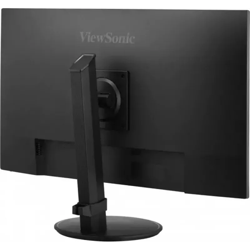 Viewsonic VG2708A-MHD Monitor de Ordenador 68,6 cm (27 inch) 1920 x 1080 Píxeles Full HD LED Negro