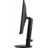 Viewsonic VG2708A-MHD Monitor de Ordenador 68,6 cm (27 inch) 1920 x 1080 Píxeles Full HD LED Negro