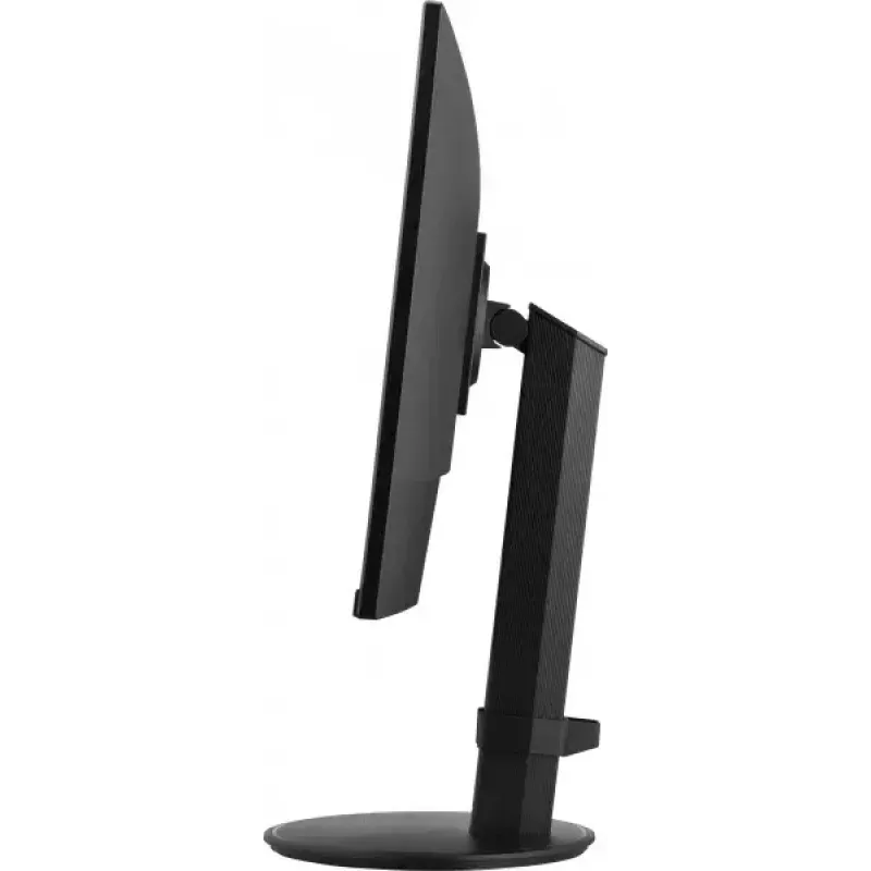 Viewsonic VG2708A-MHD Monitor de Ordenador 68,6 cm (27 inch) 1920 x 1080 Píxeles Full HD LED Negro