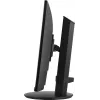 Viewsonic VG2708A-MHD Monitor de Ordenador 68,6 cm (27 inch) 1920 x 1080 Píxeles Full HD LED Negro