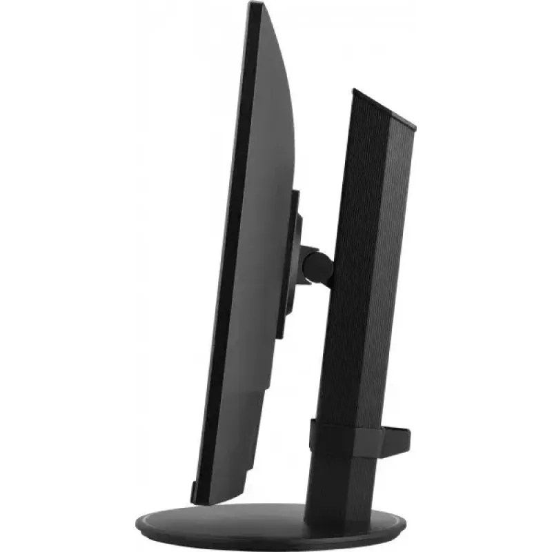 Viewsonic VG2708A-MHD Monitor de Ordenador 68,6 cm (27 inch) 1920 x 1080 Píxeles Full HD LED Negro