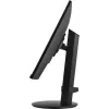 Viewsonic VG2708A-MHD Monitor de Ordenador 68,6 cm (27 inch) 1920 x 1080 Píxeles Full HD LED Negro
