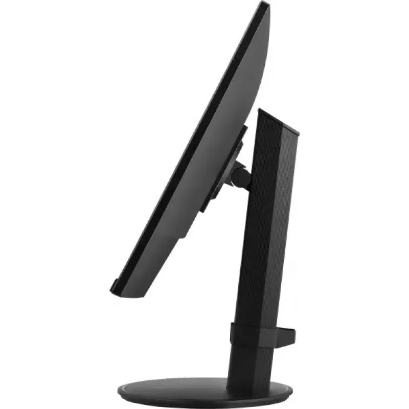 Viewsonic VG2708A-MHD Monitor de Ordenador 68,6 cm (27 inch) 1920 x 1080 Píxeles Full HD LED Negro