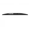 Viewsonic VG2708A-MHD Monitor de Ordenador 68,6 cm (27 inch) 1920 x 1080 Píxeles Full HD LED Negro