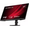 Viewsonic VG2708A-MHD Monitor de Ordenador 68,6 cm (27 inch) 1920 x 1080 Píxeles Full HD LED Negro