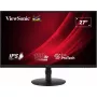 Viewsonic VG2708A-MHD Monitor de Ordenador 68,6 cm (27
