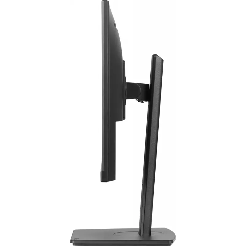 iiyama ProLite XUB2493HS-B6 Monitor de Ordenador 60,5 cm (23,8 inch) 1920 x 1080 Píxeles Full HD LED Negro